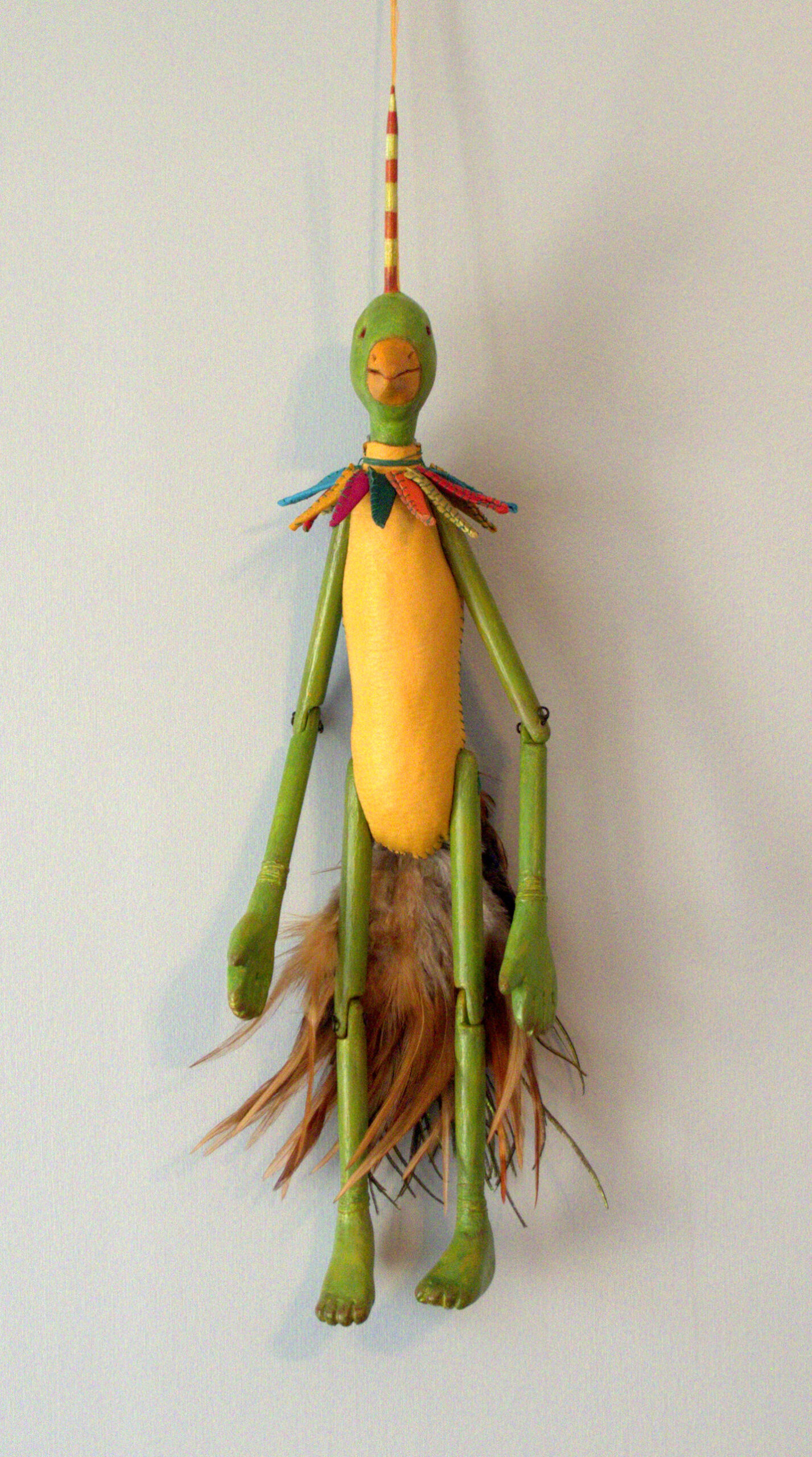 Papageno 2016