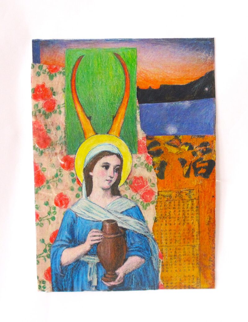 Santa Marta