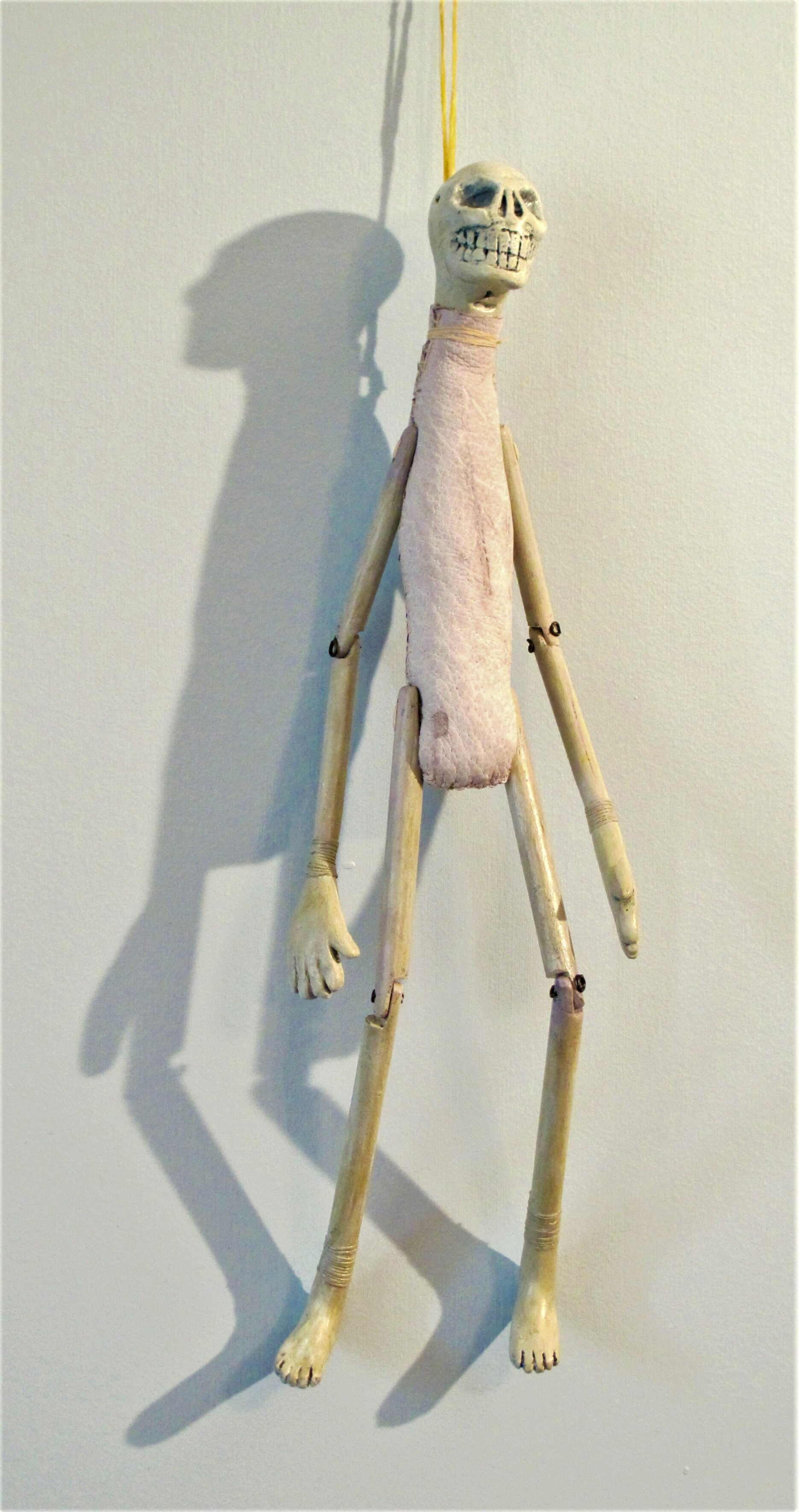 Skelly 2016