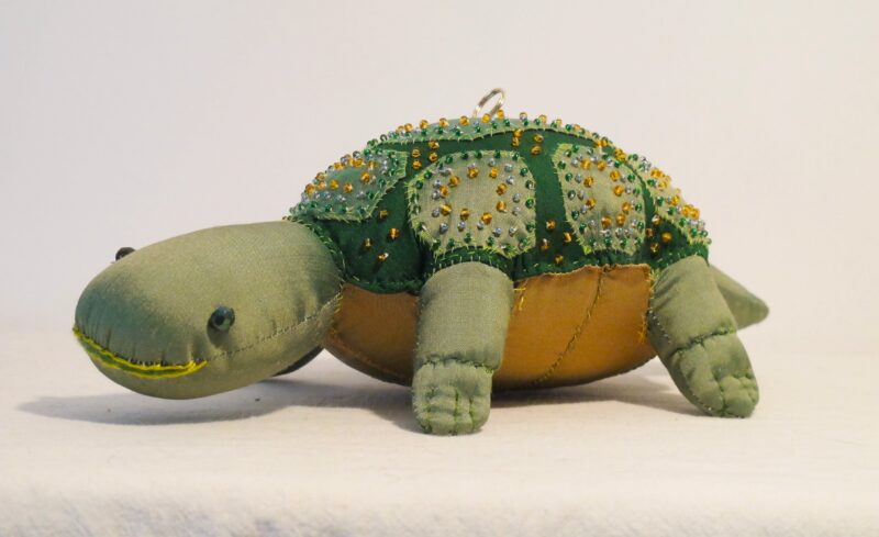 Turtle